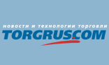 TorgRus.com - �������� ������������ � ����������