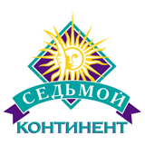 альтернативный текст