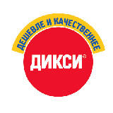 альтернативный текст