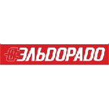 альтернативный текст