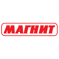 альтернативный текст