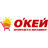 альтернативный текст