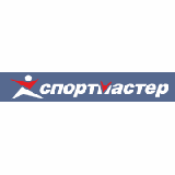 альтернативный текст