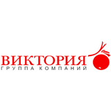 альтернативный текст