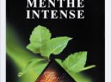 Excellence Menthe Intense