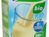 Соевый напиток ALPRO