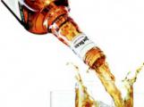 Поединок вкусов от Jim Beam