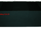 Новый POS-терминал CheckWay POS77 – профессиональное решение для ритейла