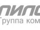ПИЛОТ и Motorola. Партнерство не только на словах
